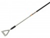 Wilkinson Sword Stainless Steel Dutch Hoe 601252w