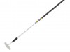 Wilkinson Sword Stainless Steel Draw Hoe 601253w