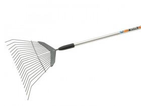 Click For Bigger Image