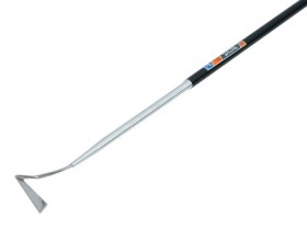 Click For Bigger Image