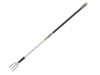 Wilkinson Sword Stainless Steel Long Handled Fork 601488w