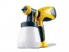 Wagner Spraytech W550 HVLP Fine Spray System