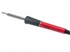 Weller 2020 Soldering Iron with Plug 20w 240 Volt