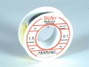 Weller RL60/40-100 General Purpose Solder Resin Core