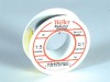 Weller EL60/40-25 Electronic Solder Resin Core