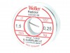 Weller RL60/40-250 General Purpose Solder Resin Core