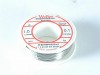 Weller EL60/40-100 Electronic Solder Resin Core