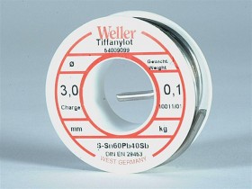 Click For Bigger Image