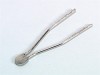 Weller 6110 Plastic Cutting Tip for 8100/d
