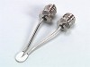 Weller 6130 Plastic Cutting Tip for 05/d