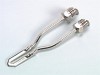 Weller 6150 Spare Tip for 05/d