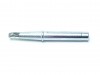 Weller CT2E7 Spare Tip 7mm for W201 370c