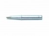 Weller CT2E8 Spare Tip 7mm for W201 425c