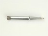 Weller CT5BB7 Spare Tip 2.4mm for W61D 370c