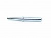 Weller CT6C8 Spare Tip 3.2mm for W101 425c