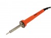 Weller HK1 Hobbykit 1 - Woodburning 25watt/230volt