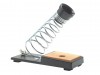 Weller KH6 Bench Holder for Si15/25/40w