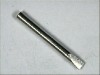 Weller MT30 Straight Spare Tip for SP120D