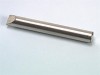 Weller MT40 Spare Tip for Si175D