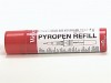 Weller PGR1 Gas Refill for Pyropen