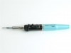 Weller Pyropen Piezo Soldering Iron