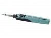 Weller WP60 Pyropen Soldering Iron Cordless