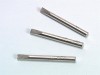 Weller S1 Straight Tips (3) for Si25