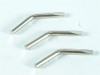 Weller S2 Bent Tips (3) for Si25