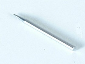 Click For Bigger Image