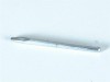 Weller S32 Solder Tip
