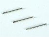 Weller S3 Straight Tips (3) for Si15