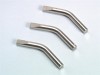 Weller S4 Bent Tips (3) for Si40