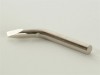 Weller S7 Bent Tip (1) for Si100/120