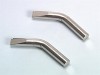 Weller S8 Bent Tips (2) for Si75