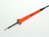 Weller SP15L Soldering Iron 15 Watt 240 Volt