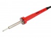 Weller SP25L Soldering Iron 25 Watt 240 Volt