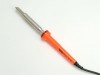 Weller SP80L Soldering Iron 80 Watt 240 Volt