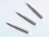 Weller STT-1 Micro Point Tips Pack of 3 for 2012 Iron