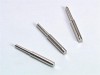 Weller STT-2 Chisel Tips (pack Pack of 3 for 2015 Iron