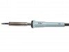 Weller W101D Temperature Controlled Iron 100 Watt