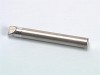 Weller WHA30 Stained Glass Tip