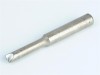 Weller WHA31 Stained Glass Tip