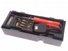 WEL WHK30UK Woodburning & Hobbyist Kit