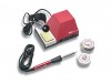 Weller WHS40 Temp Controlled Solder Iron