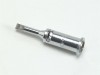Weller WPT-2 Spare Tip for Wsta-1 Pyropen