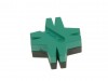 Wera Magnetizer / DeMagnetizer