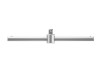 Wera Zyklop 8794 SA Extension 1/4in Drive 75mm