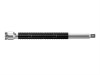 Wera Zyklop 8794 LA Extension 1/4in Drive 150 mm
