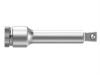 Wera Zyklop 8794 A Wobble Extension 1/4in Drive 56 mm
