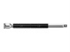 Wera Zyklop 8794 LB Extension 3/8in Drive 200 mm